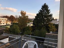 A&S Ferienwohnungen Bonnerstraße 62