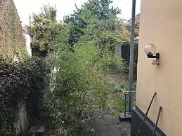 A&S Ferienwohnungen Bonnerstraße 62