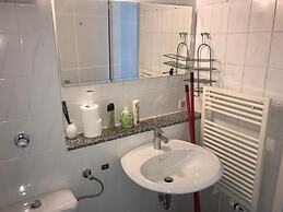 A&S Ferienwohnungen Bonnerstraße 62