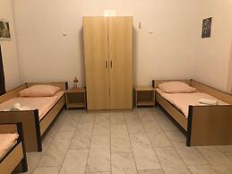 A&S Ferienwohnungen Bonnerstraße 62