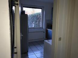 A&S Ferienwohnungen Bonnerstraße 62