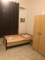 A&S Ferienwohnungen Bonnerstraße 62