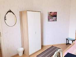 A&S Ferienwohnungen Bonnerstraße 62