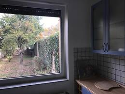 A&S Ferienwohnungen Bonnerstraße 62