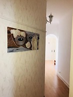 A&S Ferienwohnungen Bonnerstraße 62