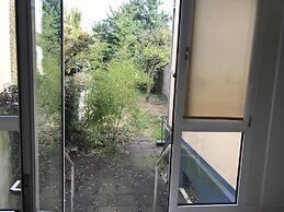 A&S Ferienwohnungen Bonnerstraße 62