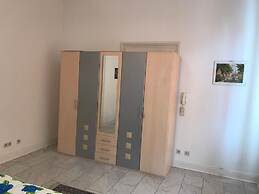 A&S Ferienwohnungen Bonnerstraße 62