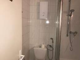 A&S Ferienwohnungen Bonnerstraße 62