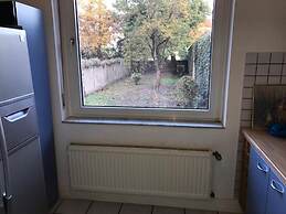 A&S Ferienwohnungen Bonnerstraße 62