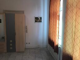 A&S Ferienwohnungen Bonnerstraße 62