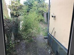 A&S Ferienwohnungen Bonnerstraße 62