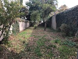 A&S Ferienwohnungen Bonnerstraße 62