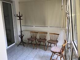 A&S Ferienwohnungen Bonnerstraße 62