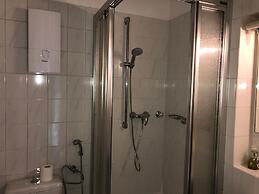 A&S Ferienwohnungen Bonnerstraße 62