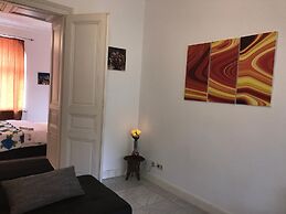 A&S Ferienwohnungen Bonnerstraße 62