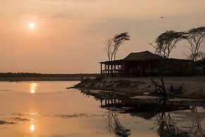 Awatawaa Ecolodge