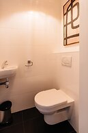 BizStay Harbour Scheveningen Apartments