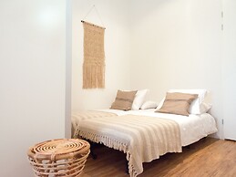 BizStay Harbour Scheveningen Apartments