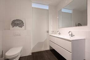 BizStay Harbour Scheveningen Apartments