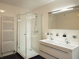 BizStay Harbour Scheveningen Apartments