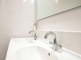 BizStay Harbour Scheveningen Apartments