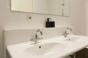 BizStay Harbour Scheveningen Apartments