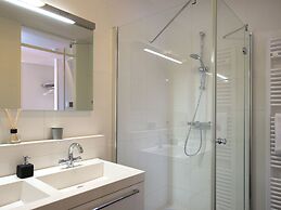 BizStay Harbour Scheveningen Apartments