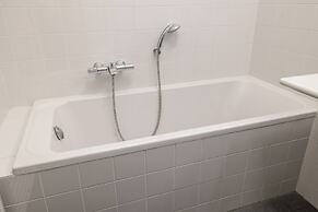 BizStay Harbour Scheveningen Apartments