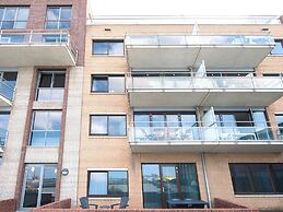 BizStay Harbour Scheveningen Apartments