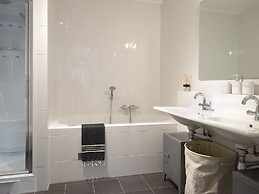 BizStay Harbour Scheveningen Apartments