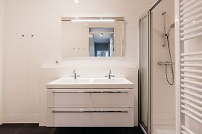 BizStay Harbour Scheveningen Apartments