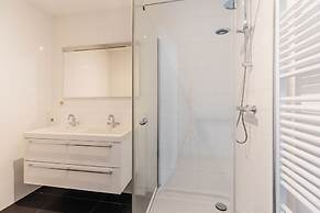 BizStay Harbour Scheveningen Apartments