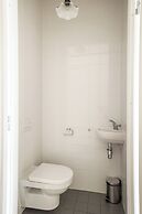 BizStay Harbour Scheveningen Apartments