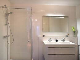 BizStay Harbour Scheveningen Apartments