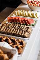 ODDSSON Midtown Hotel