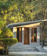 The Greenwood Resort, Guwahati