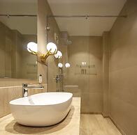 The Greenwood Resort, Guwahati