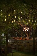 The Greenwood Resort, Guwahati