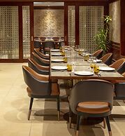 The Greenwood Resort, Guwahati