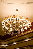 The Greenwood Resort, Guwahati