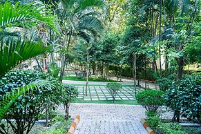 The Greenwood Resort, Guwahati