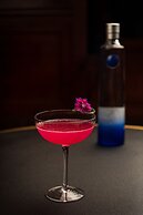 The Greenwood Resort, Guwahati