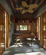 The Greenwood Resort, Guwahati