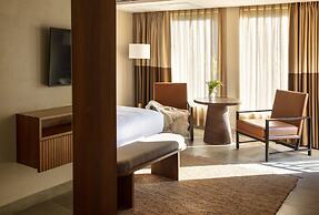 The Greenwood Resort, Guwahati