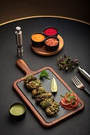 The Greenwood Resort, Guwahati