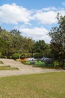 The Greenwood Resort, Guwahati