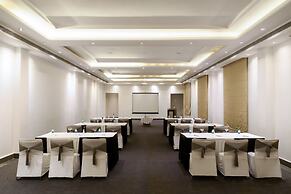 The Greenwood Resort, Guwahati