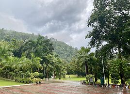 The Greenwood Resort, Guwahati