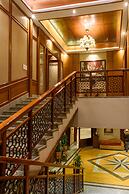 The Greenwood Resort, Guwahati