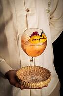 The Greenwood Resort, Guwahati